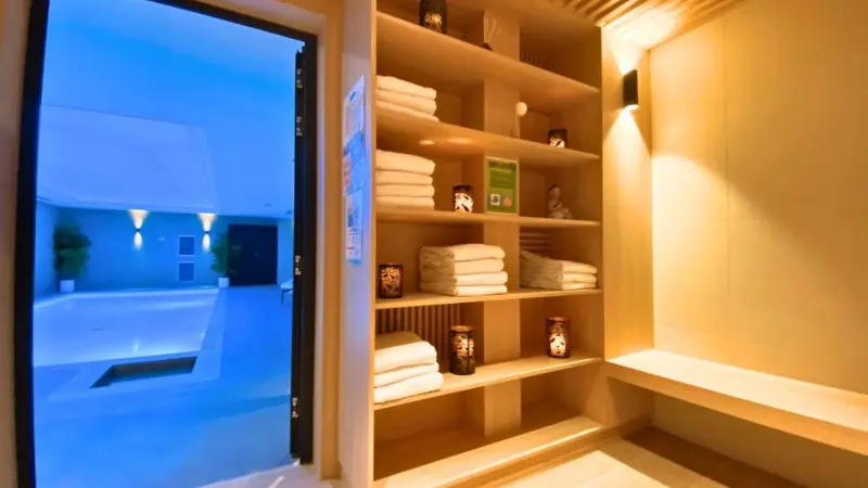 Brit Hôtel Spa (6)