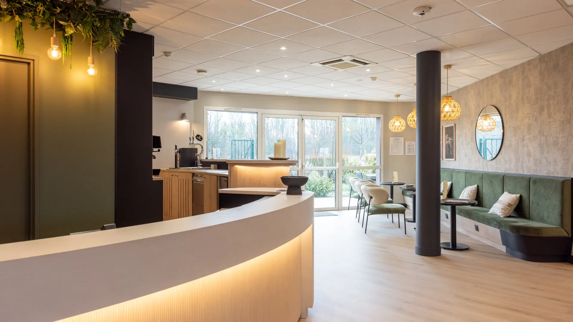 BritHotel-Accueil