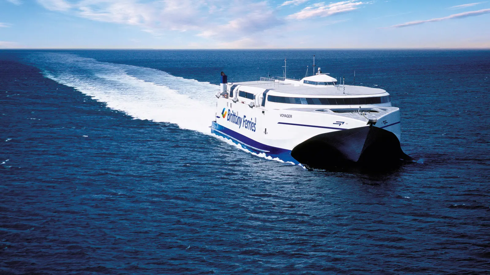 Brittany_Ferries Saint-Malo