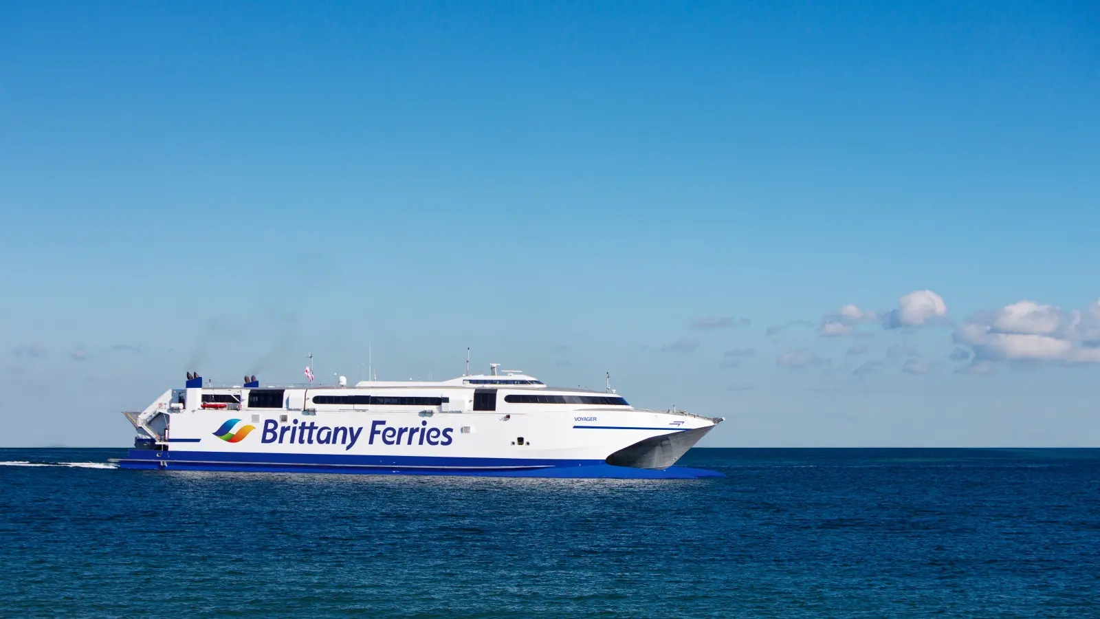 Brittany_Ferries_Peter_Saint-Malo