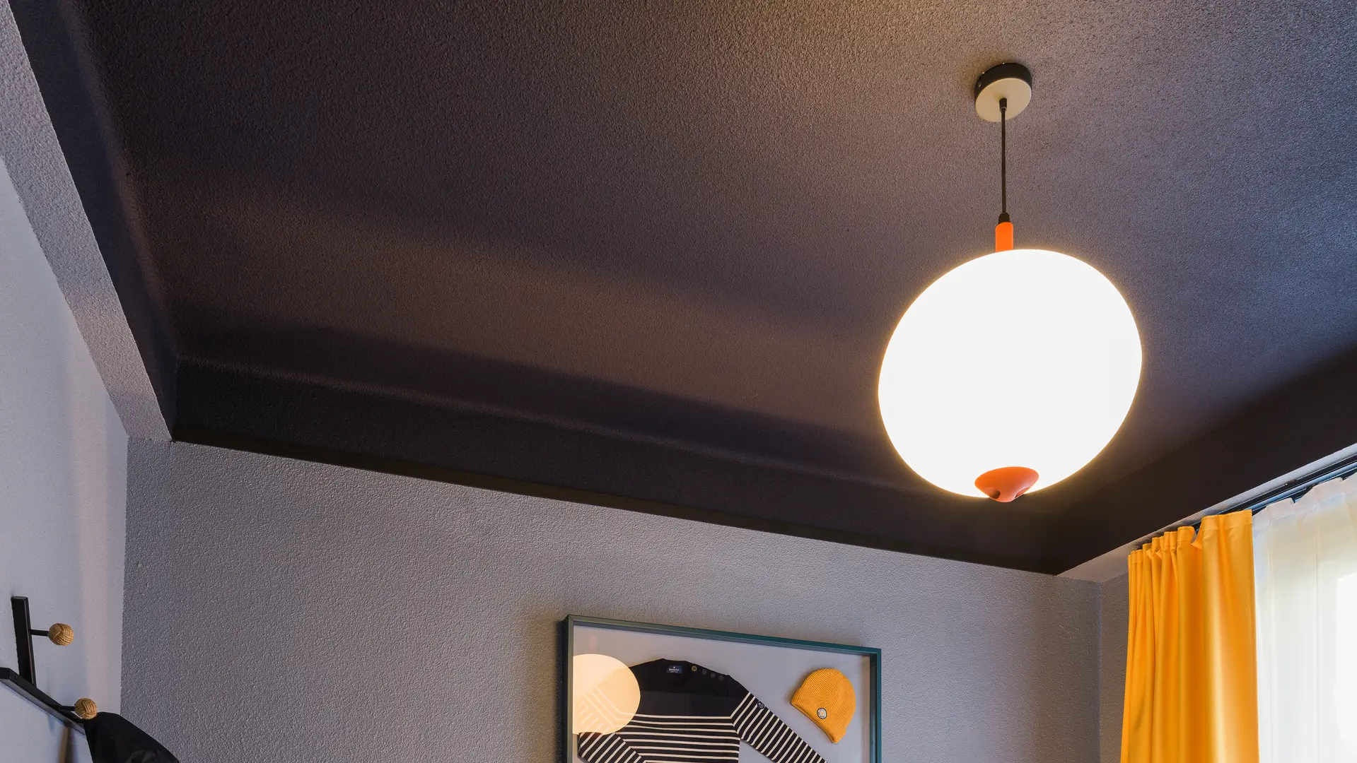 Ibis Styles Saint-Malo Centre Historique