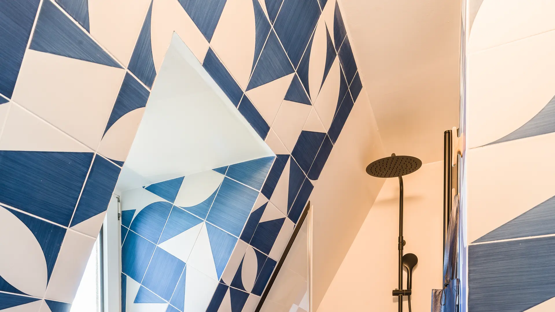 Ibis Styles Saint-Malo Centre Historique