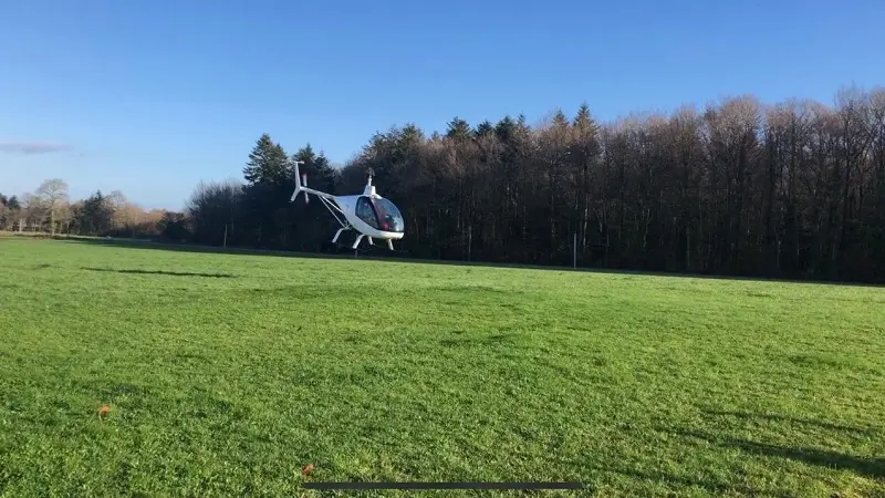 Loisirs-Hélico-Ulm-Trans-La-Forêt