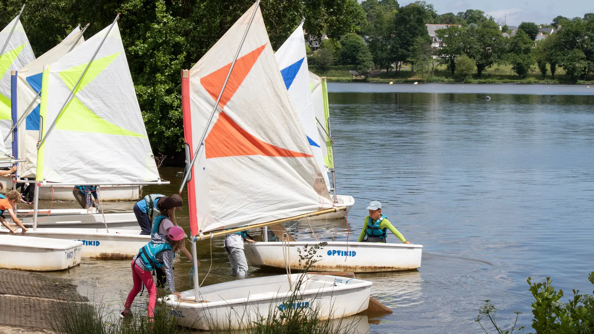 CN2B-voile-lac-etang-Bain-09