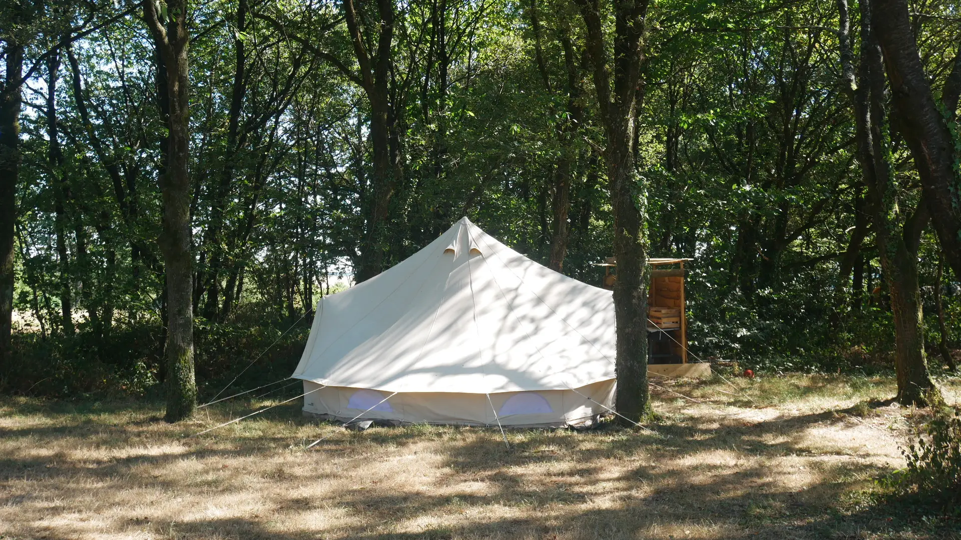 Camping_tente