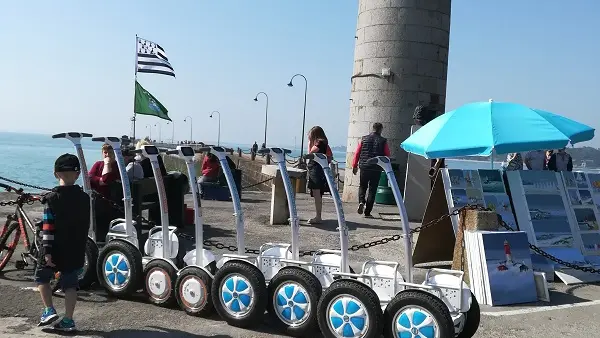 Loisir-Gyromalo-Saint-Malo