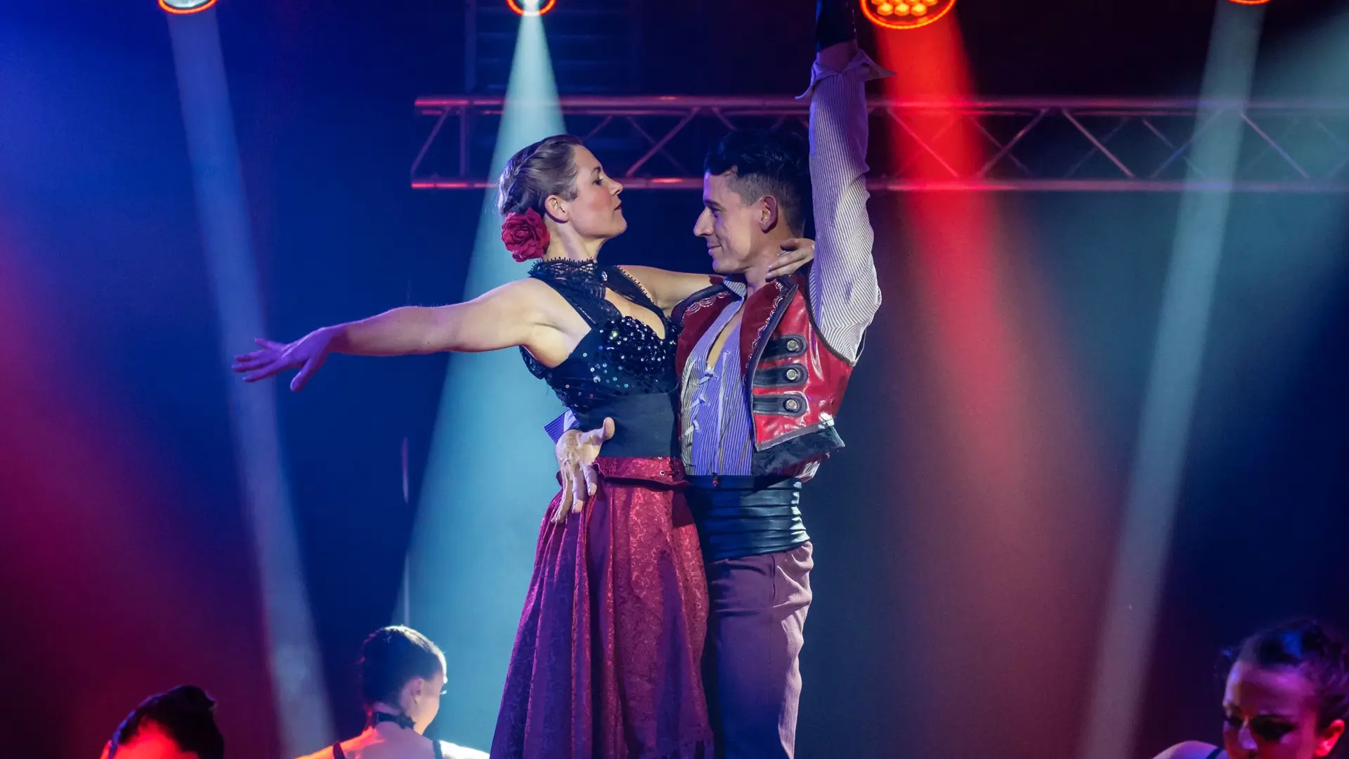 Cabaret Madame Simone-St-Malo Dinan_Nouveau_Spectacle-diner_Miniac-Morvan_