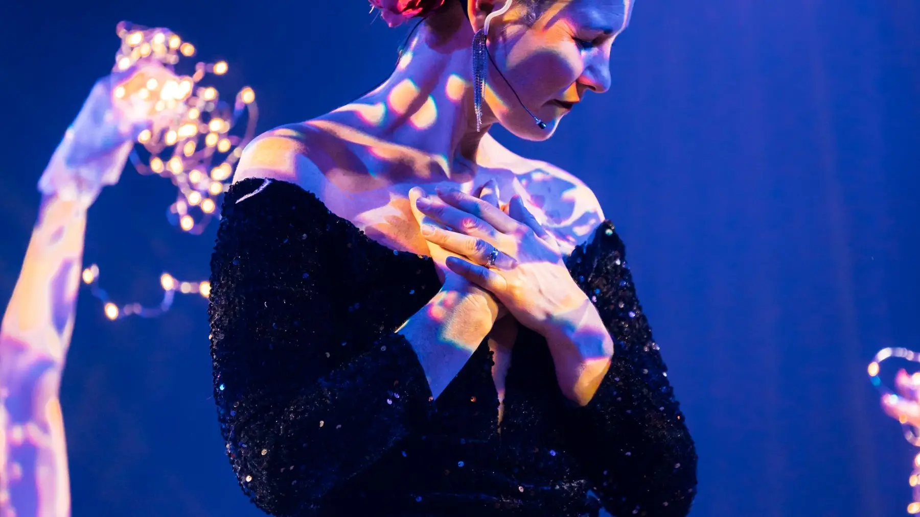 Cabaret Madame Simone-St-Malo Dinan_Nouveau_Spectacle-diner_Miniac-Morvan