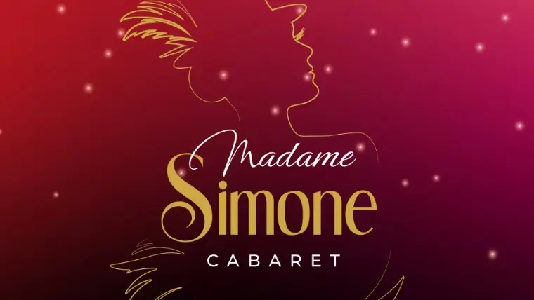 Cabaret Madame Simone Miniac-Morvan
