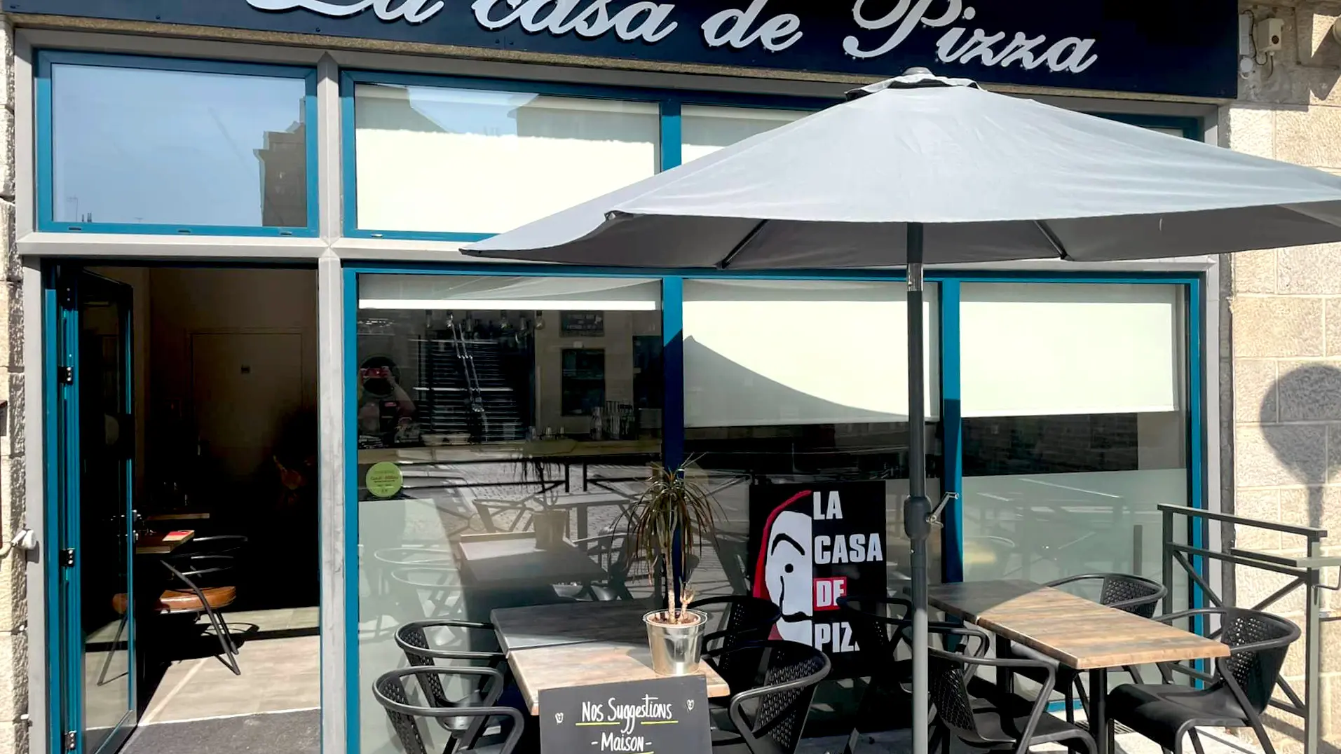 Casa des pizza ext 800x600