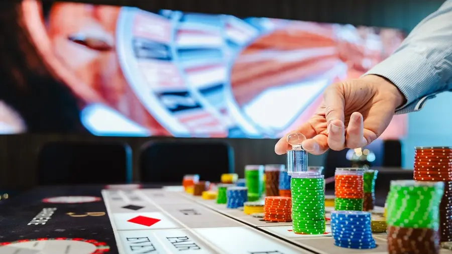 Casino 3
