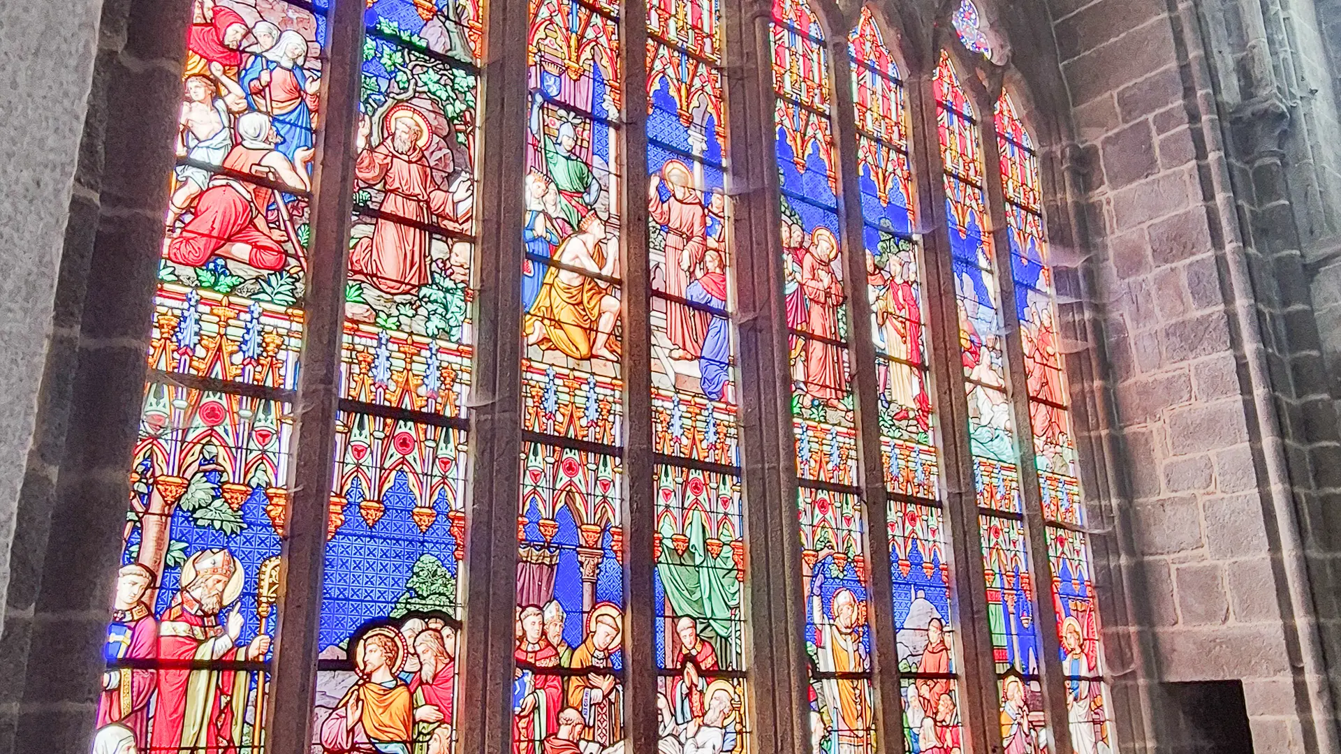 Cathedrale_Saint-Samson_-_Dol-de-Bretagne-SMBMSM-9580