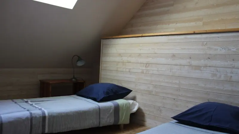 Chambre---P-tit-Gite---La-Maison-Neuve