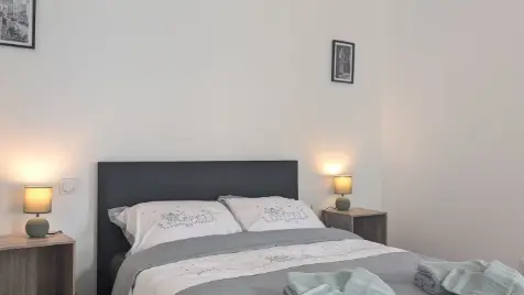 Chambre_PMR