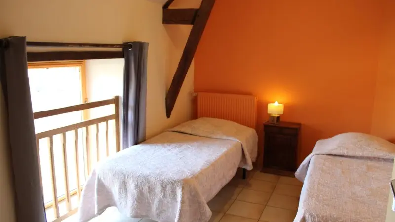 Chambre-collective---Auberge-La-Maison-Neuve