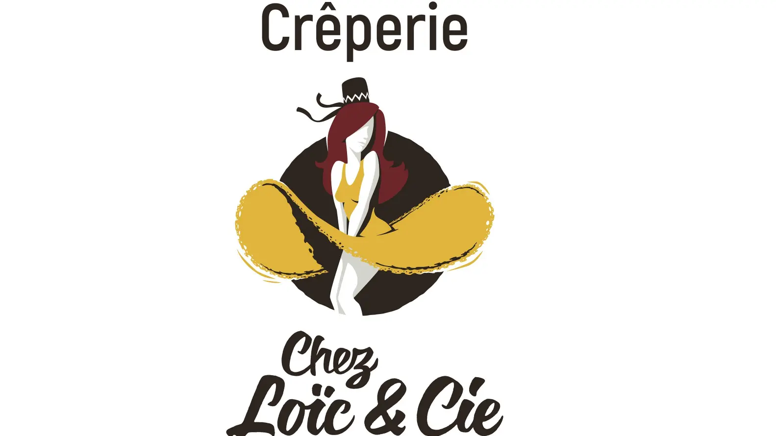 Restaurant Chez Loïc et Cie