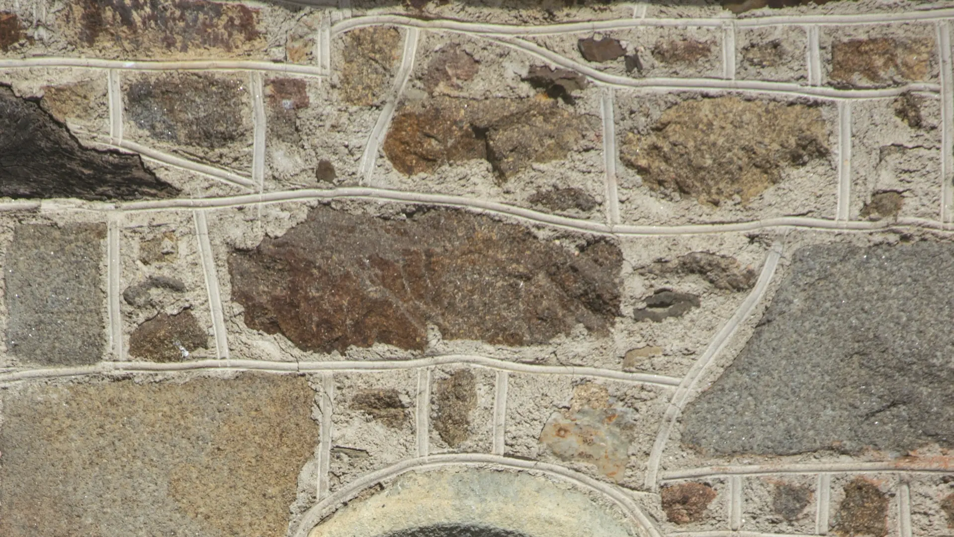 Combourg_0039
