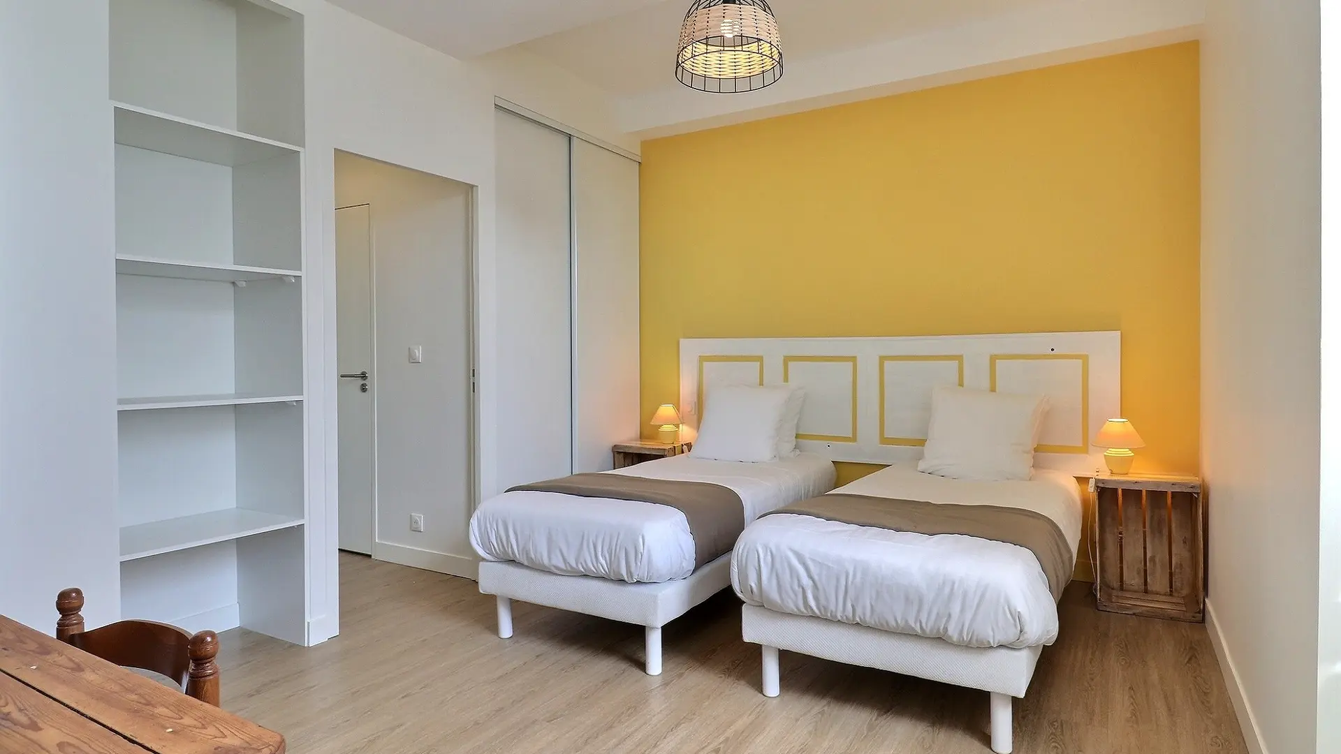 Cote_Jardin_Chambre_Cidrerie