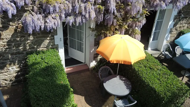 Clos-de-la-Fontaine-Perrier-Terrasse-Dinard