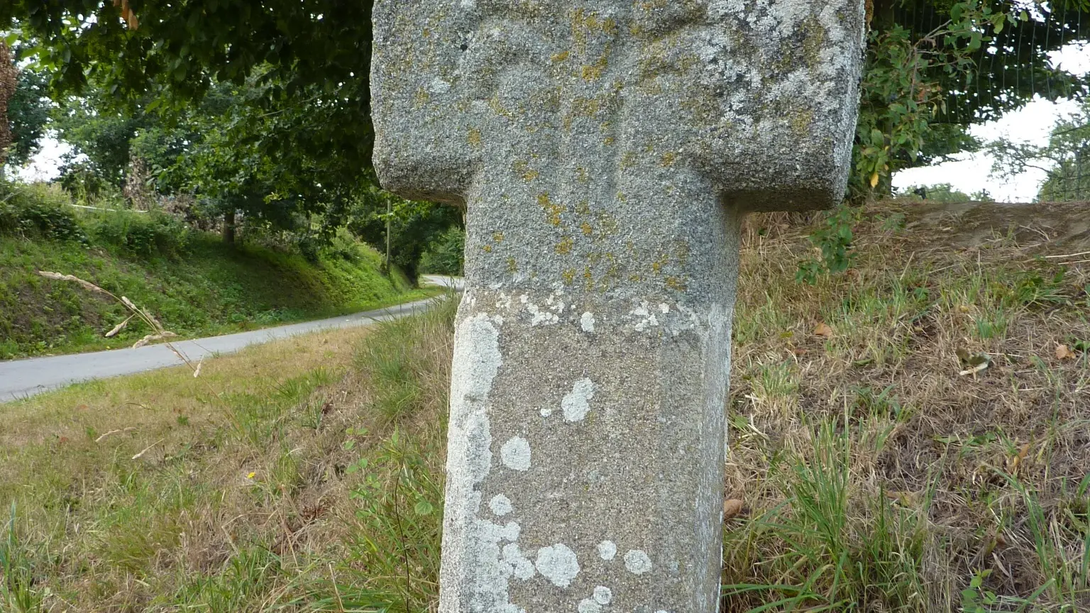 Croix-La-Boussac-SMBMSM