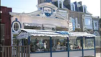 Creperie-Cote-Mer-Dinard-facade