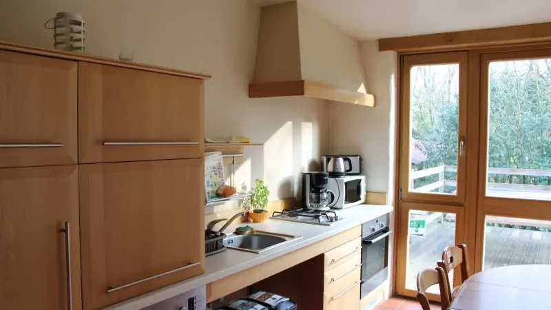 Cuisine---P-tit-Gite---La-Maison-Neuve
