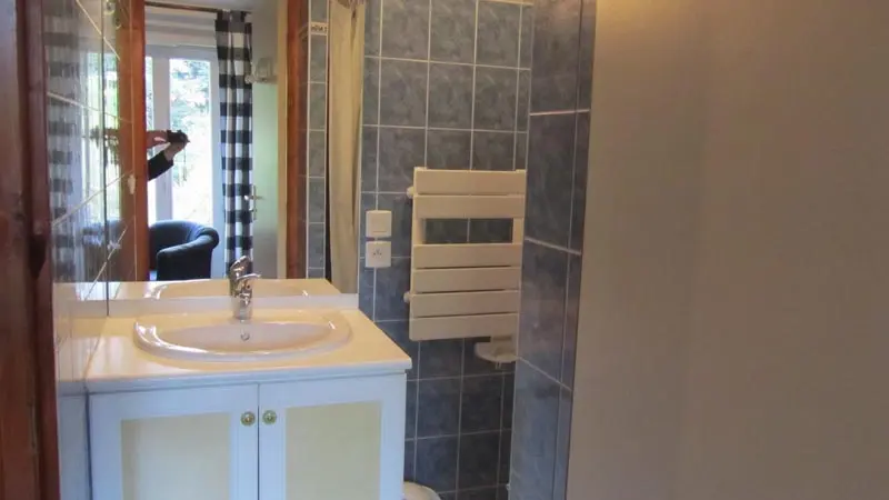 Monsieur Loisel - Les Oyats