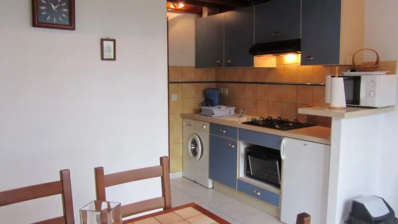 Monsieur Loisel - Les Oyats