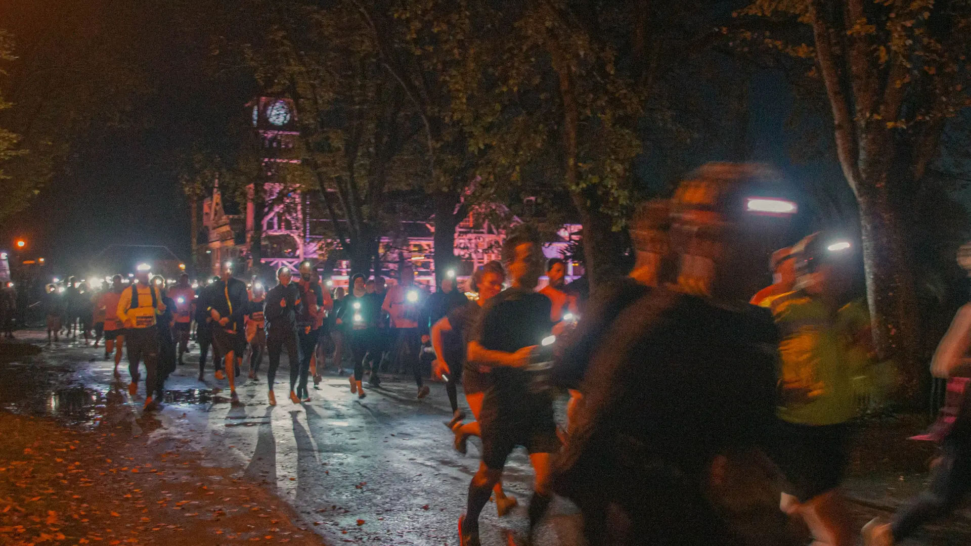 Les Ormes Domaine & Resort - Epiniac