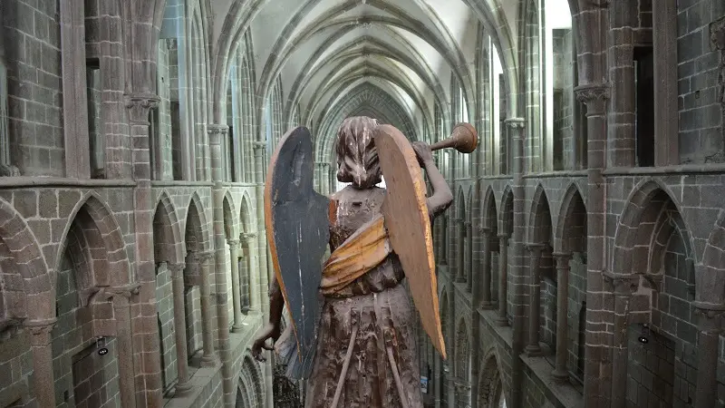 Loisir-Amis des orgues-Dol de Bretagne