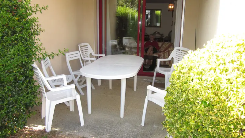 De-Kreuznach-Saint-Briac-Terrasse