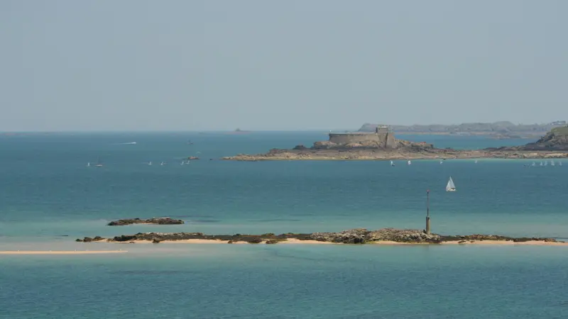 Dinard