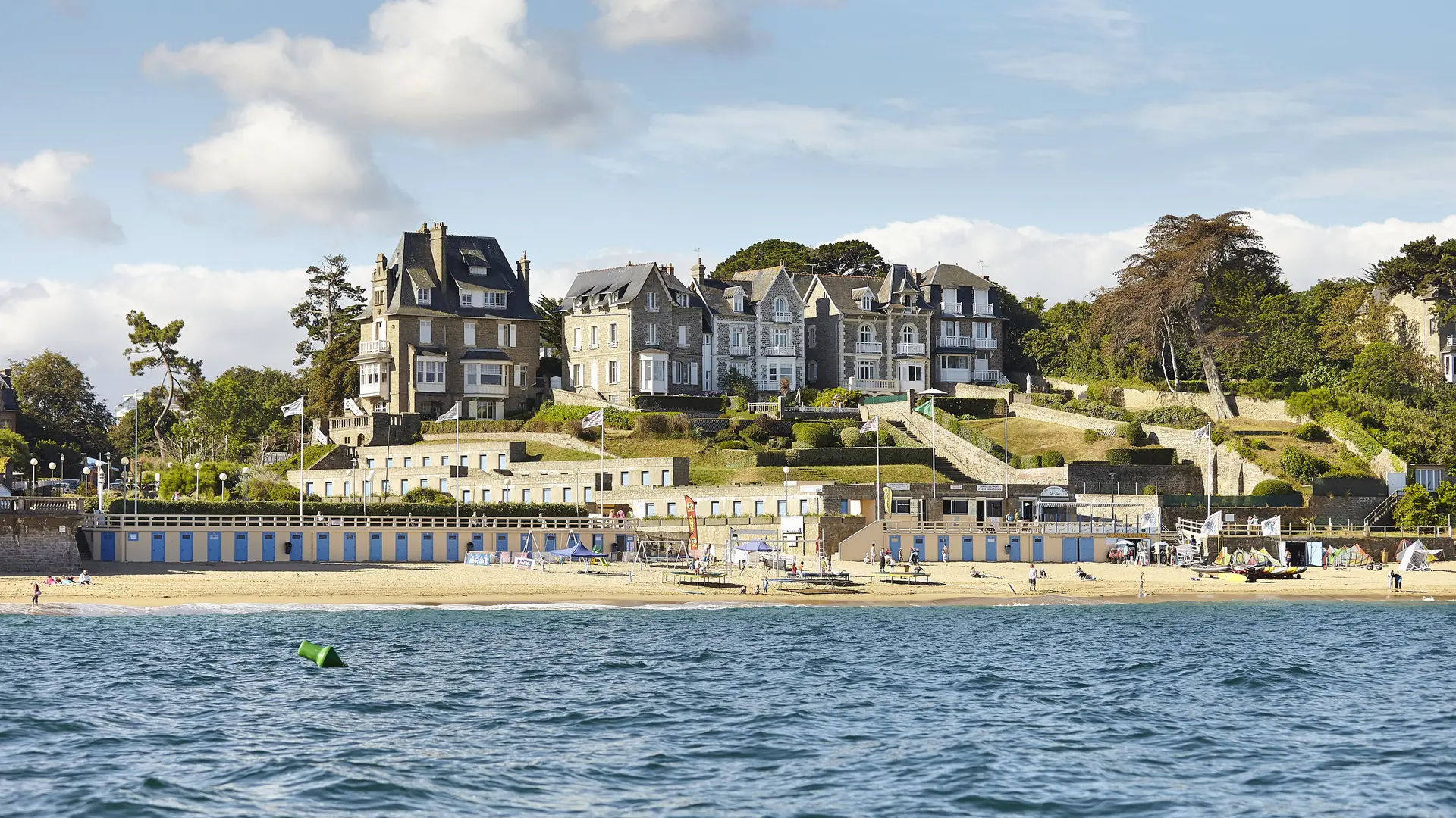 Dinard2013_MG_4004b