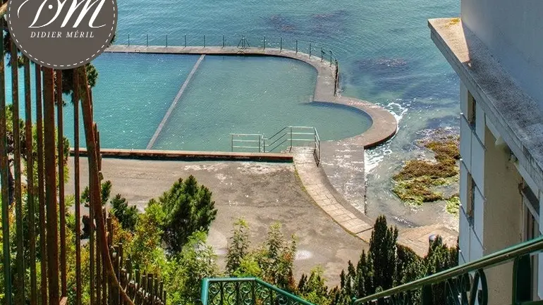 Didier-Meril-Dinard-piscine-du-prieure