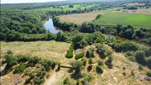 Domaine de Boutavent