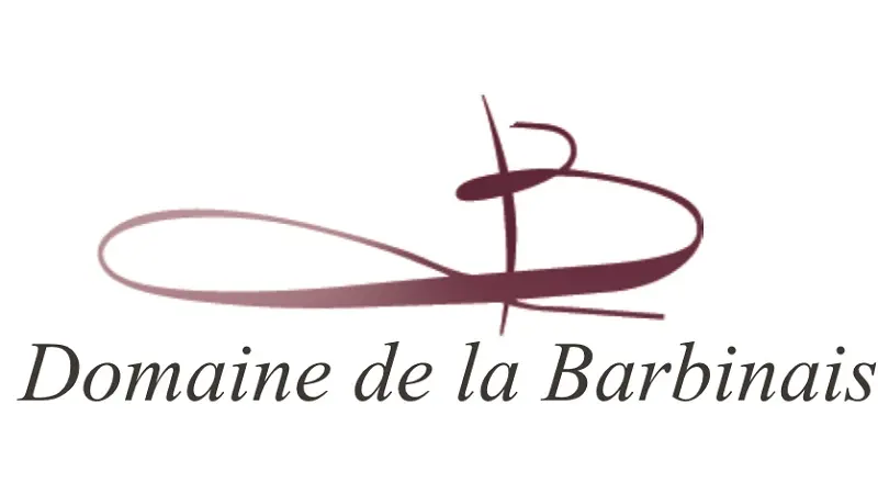 Domaine de la Barbinais - Locations de salles - Saint-Malo