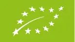 EU logo AB-1