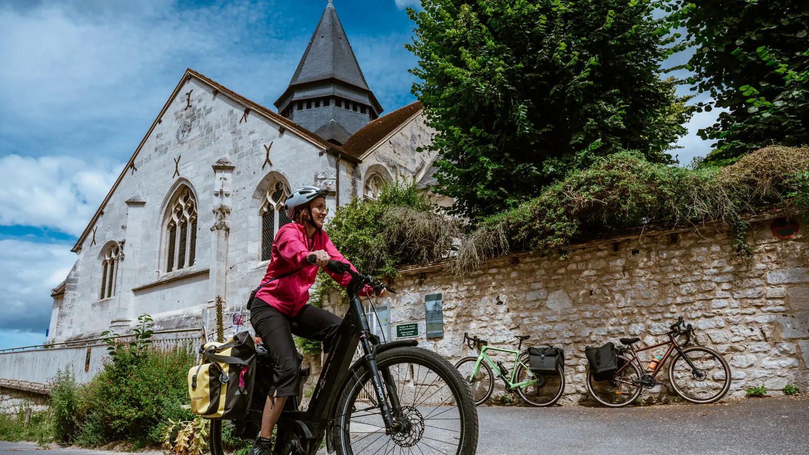 Eglise_Sainte-Radegonde_de_Giverny