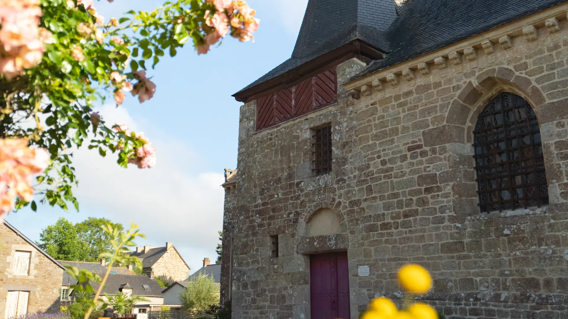 Eglise_des_Trois-Marie_-_Cardroc-Thibault_Poriel-5067