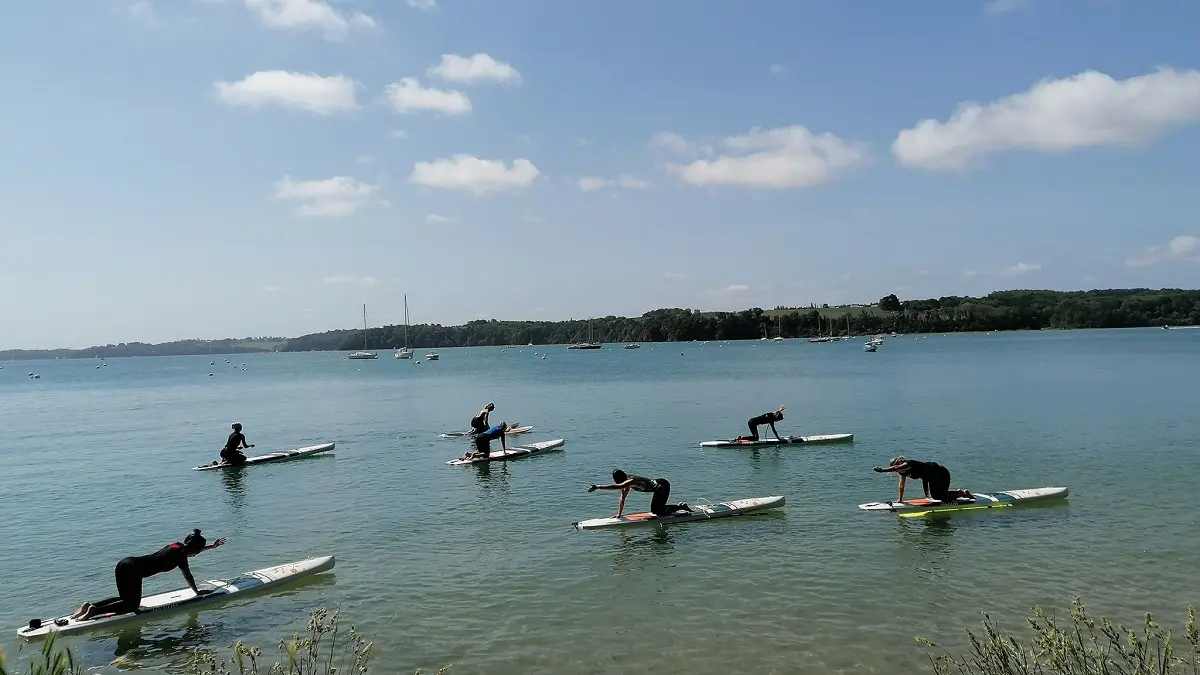 FAUMÉA SUP YOGA (10)