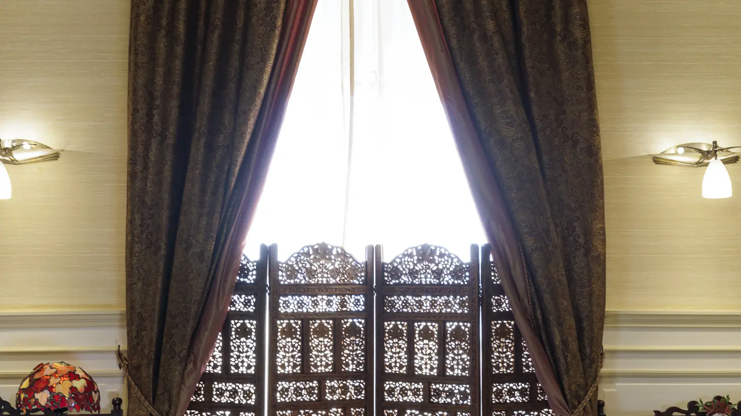 Chateau-des-Tesniere