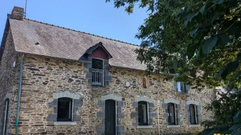 Façade_gîte2