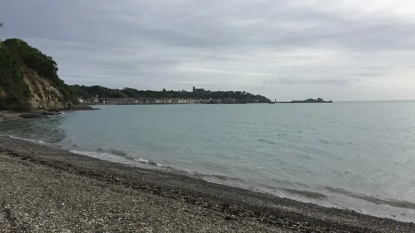 ferme-marine-Cancale