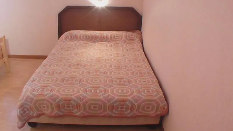 Gite des légendes - Merlin