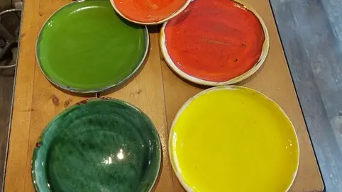 GALERIE ART ISAN DINARD (1)