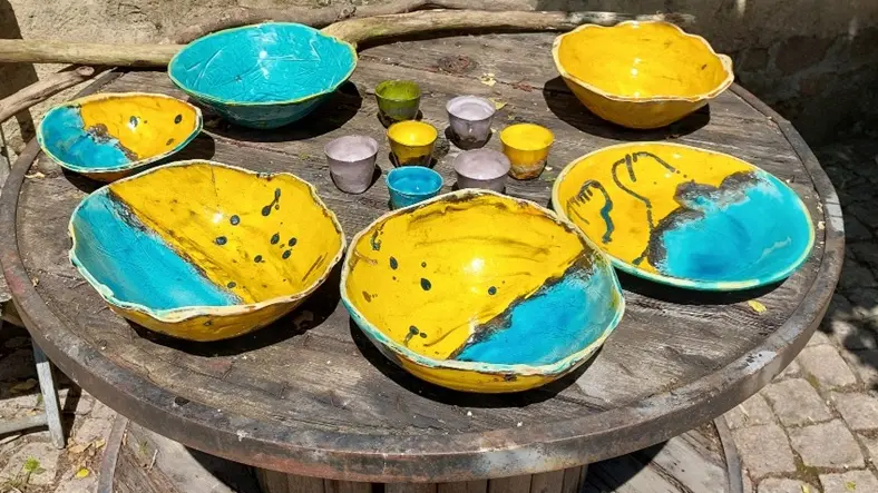 GALERIE ART ISAN DINARD (11)