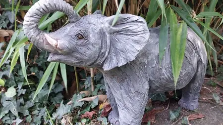 GALERIE ART ISAN DINARD (2)