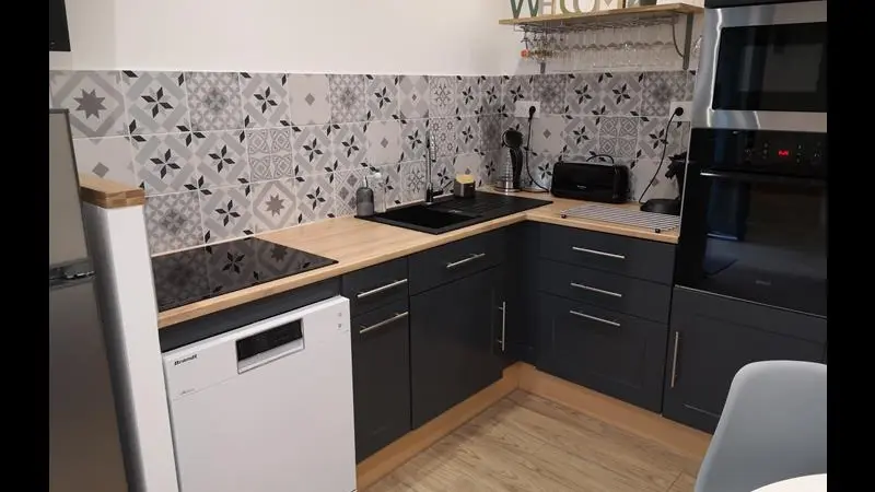 A la mémoire de Merlin - Gite Le miroir aux fées