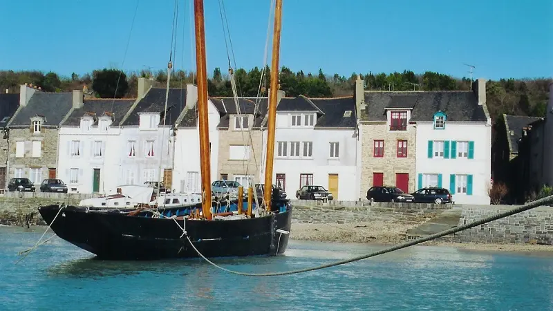 HLOBRE0351000524-Gazengel-Cancale