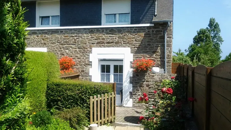 Lesaulnier-location-Saint-Malo